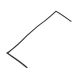 Matrix Fitness CTM708 Treadmill Waterproof EVA Foam Rubber Pad 1000432070-hydrafitnessparts