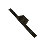 Matrix Fitness CTM708 Treadmill Waterproof Label 1000412365-hydrafitnessparts