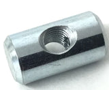 Matrix Fitness Commercial Stationary Bike Eccentric Axle Bushing 1000407221-hydrafitnessparts