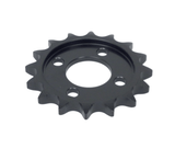 Matrix Fitness Commercial Stepper Step Transmission Sprocket 16T 1000203521-hydrafitnessparts