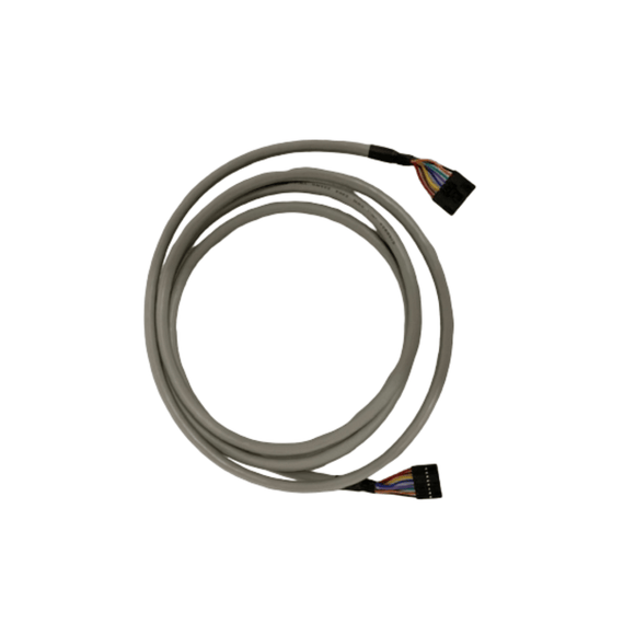 Matrix Fitness Cs35 Stepper Step Digital Comm Wire 1000435295-hydrafitnessparts