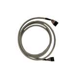 Matrix Fitness Cs35 Stepper Step Digital Comm Wire 1000435295-hydrafitnessparts