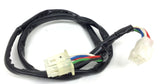 Matrix Fitness E3x A5x A3x A3xe Elliptical Motor Connect Wire 1000206785-hydrafitnessparts