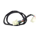Matrix Fitness E3x A5x A3x A3xe Elliptical Motor Connect Wire 1000206785-hydrafitnessparts