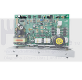 Matrix Fitness E5-G1 E5x-06-G3 Elliptical Lower Motor Control Board Controller 013663-CD-hydrafitnessparts
