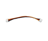 Matrix Fitness EP30 A3x-01-G4 EP301 H3x-01-G4 RB303 CB86 Elliptical Signal Wire 3 130L 028503-BR-hydrafitnessparts