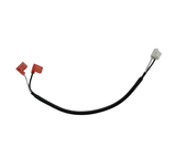 Matrix Fitness EP591 EP710 EP592 EP599 Elliptical Power Filter Wire 250mm 1000380814-hydrafitnessparts