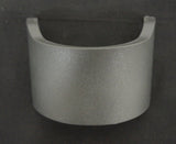 Matrix Fitness EP591 EP710 EP719 EP719C EP719E TM750C TM750F Elliptical Back Fixing Plate Cover 1000347328-hydrafitnessparts