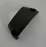 Matrix Fitness EP591 EP710 EP719 EP719C TM750C Elliptical Connect Tube Right Boot 1000347331-hydrafitnessparts