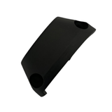 Matrix Fitness EP591 EP710 EP719 EP719C TM750C Elliptical Connect Tube Right Boot 1000347331-hydrafitnessparts