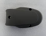 Matrix Fitness EP591 EP710 EP719 EP719C TM750C TM750F Elliptical Pedal Arm Outer Cover 1000347262-hydrafitnessparts