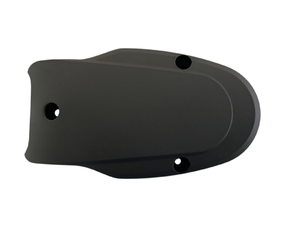 Matrix Fitness EP591 EP710 EP719 EP719C TM750C TM750F Elliptical Pedal Arm Outer Cover 1000347262-hydrafitnessparts