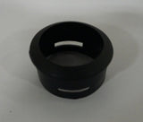 Matrix Fitness EP591 EP710 RB316 RB317 Elliptical Decorate Sleeve Hand Pulse 1000362102-hydrafitnessparts