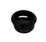 Matrix Fitness EP591 EP710 RB316 RB317 Elliptical Decorate Sleeve Hand Pulse 1000362102-hydrafitnessparts