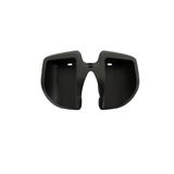 Matrix Fitness EP592 EP599 CB206 CB206E Upright Bike Kettle Rack 1000346226-hydrafitnessparts