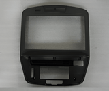 Matrix Fitness EP617 CB93 CB92 RB307 EP304 CS11B EP308 CS24 CS30 EP304D EP620 EP620E EP620H EP620C Elliptical Front Overlay Cover Set 15.6" 1000356508-hydrafitnessparts