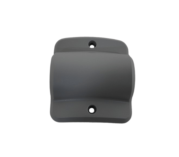 Matrix Fitness EP617 EP605 EP611 EP613 EP614 EP623B EP623D EP620 EP625 EP619 EP621 EP617E EP631 EP631E Elliptical Arm Rest Front Cover 1000337904-hydrafitnessparts