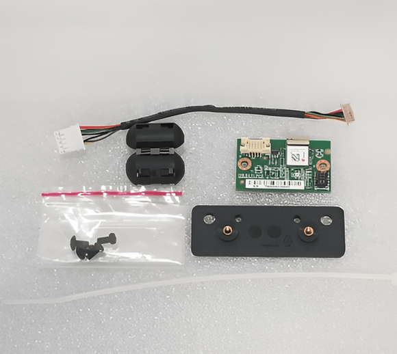 Matrix Fitness EP620 EP621 EP620C EP621C EP620E EP304D EP620H Elliptical Control Board Set Gymkit 1000418737-hydrafitnessparts