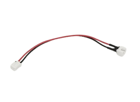 Matrix Fitness EP621 EP620 EP620E Elliptical Fan Extension Wire 1000427204-hydrafitnessparts