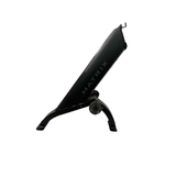 Matrix Fitness EP631 EP630 EP629 Elliptical Console Mast Set 1000442289-hydrafitnessparts