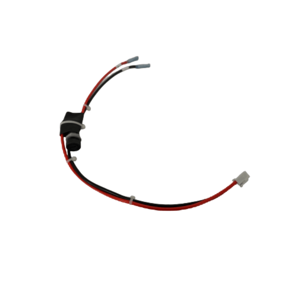 Matrix Fitness Elliptical Battery Set 1000301795-hydrafitnessparts