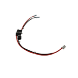 Matrix Fitness Elliptical Battery Set 1000301795-hydrafitnessparts