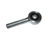 Matrix Fitness Elliptical Bearing Set 1000347281-hydrafitnessparts