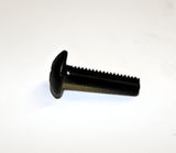 Matrix Fitness Elliptical Button Head Phillip Screw M4 - 0.7P x 15L 004357-00-hydrafitnessparts