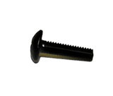 Matrix Fitness Elliptical Button Head Phillip Screw M4 - 0.7P x 15L 004357-00-hydrafitnessparts