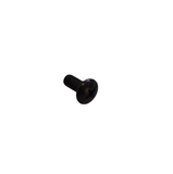 Matrix Fitness Elliptical Button Head Phillip Screw M5 - 0.8P x 12L 1000228688-hydrafitnessparts