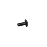 Matrix Fitness Elliptical Button Head Screw M5 - 0.8P x 12L 1000304478-hydrafitnessparts