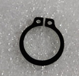 Matrix Fitness Elliptical C-Clip External Retainer 005363-00-hydrafitnessparts