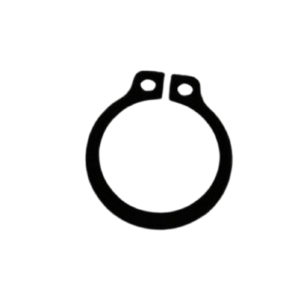 Matrix Fitness Elliptical C-Clip External Retainer 005363-00-hydrafitnessparts