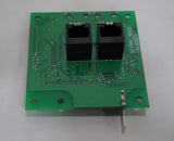 Matrix Fitness Elliptical C-Safe Connect Board 1000318272-hydrafitnessparts