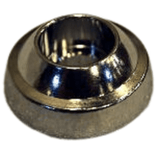 Matrix Fitness Elliptical Cap Nut 1000215738-hydrafitnessparts