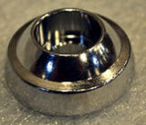 Matrix Fitness Elliptical Cap Nut 1000215738-hydrafitnessparts