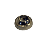 Matrix Fitness Elliptical Cap Nut 1000215738-hydrafitnessparts