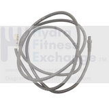 Matrix Fitness Elliptical Coaxial TV Video Cable Extension Male To Female 6953928-hydrafitnessparts