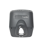 Matrix Fitness Elliptical Console Back Cover 1000208238-hydrafitnessparts