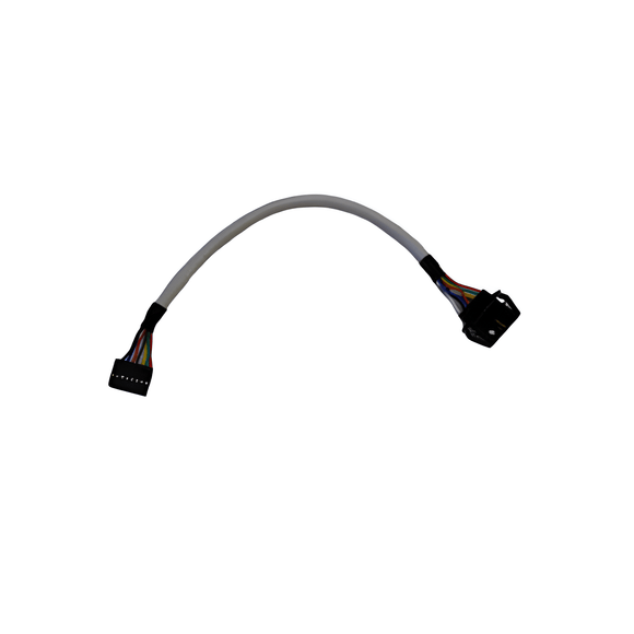 Matrix Fitness Elliptical Console Cable Wire Harness 1000206779-hydrafitnessparts