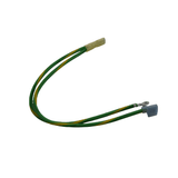 Matrix Fitness Elliptical Console Ground Wire 1000315068-hydrafitnessparts