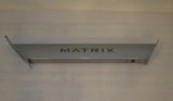 Matrix Fitness Elliptical Console Mast Set 1000230317-hydrafitnessparts