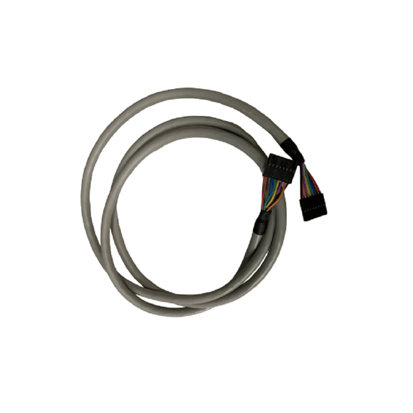 Matrix Fitness Elliptical Console Wire Harness 1000433261-hydrafitnessparts