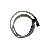 Matrix Fitness Elliptical Console Wire Harness 1000433261-hydrafitnessparts