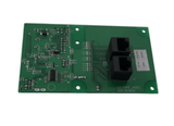 Matrix Fitness Elliptical Control Board Module 1000371172-hydrafitnessparts
