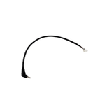 Matrix Fitness Elliptical Controller Wire 1000425557-hydrafitnessparts