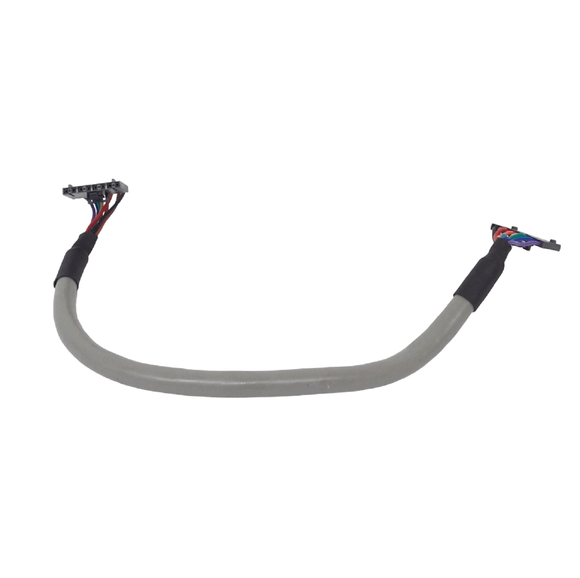 Matrix Fitness Elliptical Digital Comm Wire 10