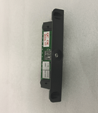 Matrix Fitness Elliptical Earphone Board Set 1000366515-hydrafitnessparts