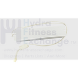 Matrix Fitness Elliptical Electric Resistor W/Wire 400W 10 Ohm Power 028506-BR-hydrafitnessparts