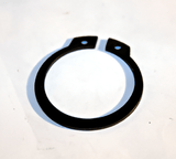 Matrix Fitness Elliptical External C-Clip 005367-00-hydrafitnessparts